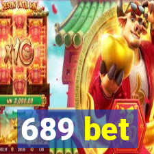 689 bet